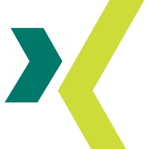 xing-icon